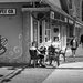 Steveston Coffee