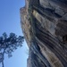 Living on the edge