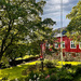 Tórshavn