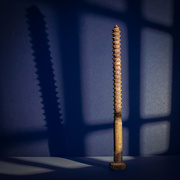 13th Aug 2025 - 66/365