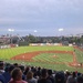 The Ballgame 