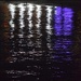 Beach Cafe lights