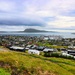 Tórshavn
