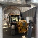 Diggers ‘R’ Us