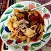 Ratatouille 