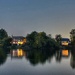 Riverside 