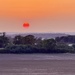 Big Red Ball