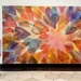 Heart Art