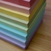 New sticky notes!