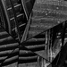 Stairs, Steps, and Escalators