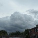 After the Storm