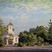Muir Chapel