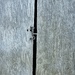 Hook