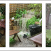 We've Had a Bit of Rain