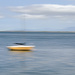 Sailboat
