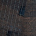 Bricks and lines