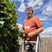 Trimming The Hedge