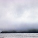 Low clouds