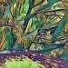 Hidden Abstract