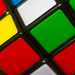 Cubo