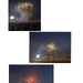 Light Up The Sky
