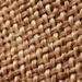 Woven Sole 