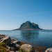 Søla