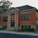 Preston Carnegie Library