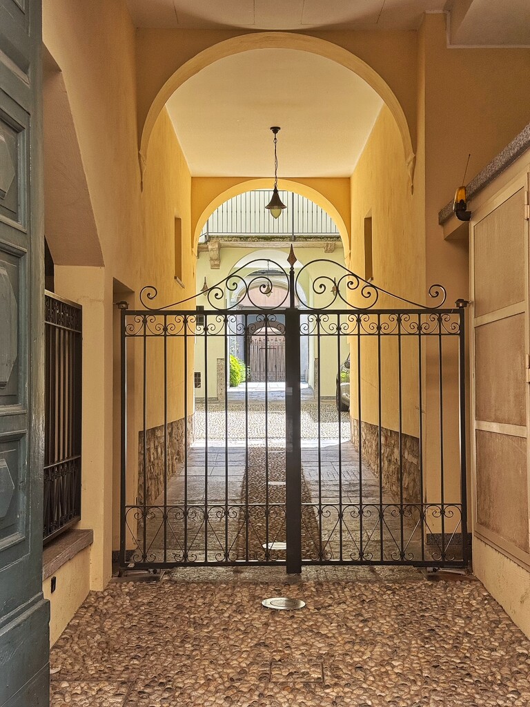 Can you spot the hearts ?  by cocobella