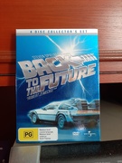 15th Aug 2025 - 40th Anniversary 