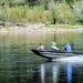 Clark Fork Boaters...