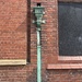Drainpipe
