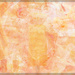 August Abstract 14- Hidden