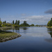 Nicomekl River
