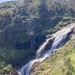 Lesmurdie Falls