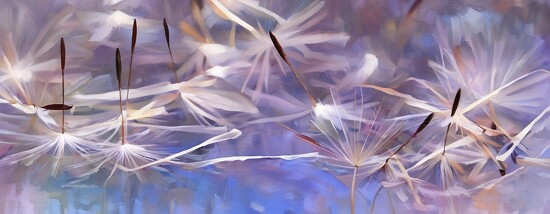 Official Top 20 Chart - Week 783