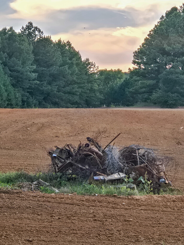 Rustic Memories by shuttersweet