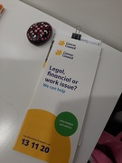 19th Aug 2025 - Rock Drop