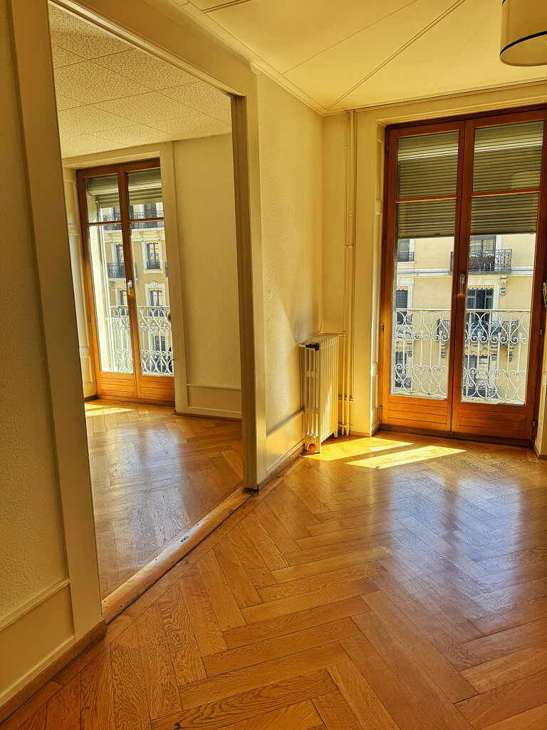 Can you spot the hearts ?  by cocobella