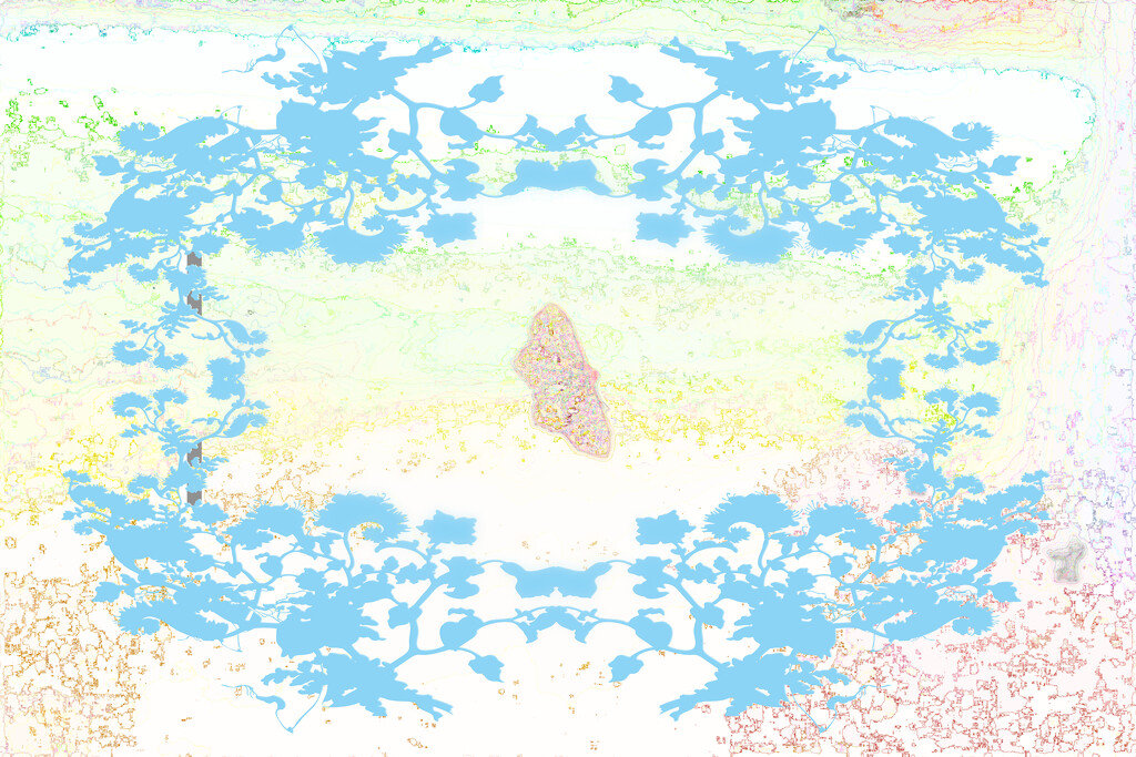 "The butterfly counts not months but moments, and has time enough".  by 365projectorgchristine