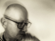 22nd Aug 2025 - 75/365