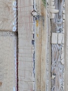 23rd Aug 2025 - Broadway Street South Side