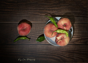 20th Aug 2025 - Day232