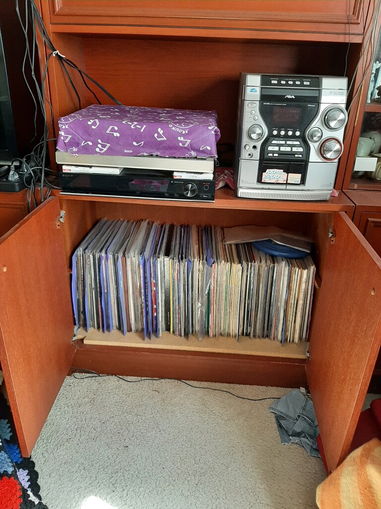 Collection  by mozette