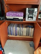 26th Aug 2025 - Collection 