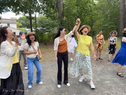 24th Aug 2025 - Day236