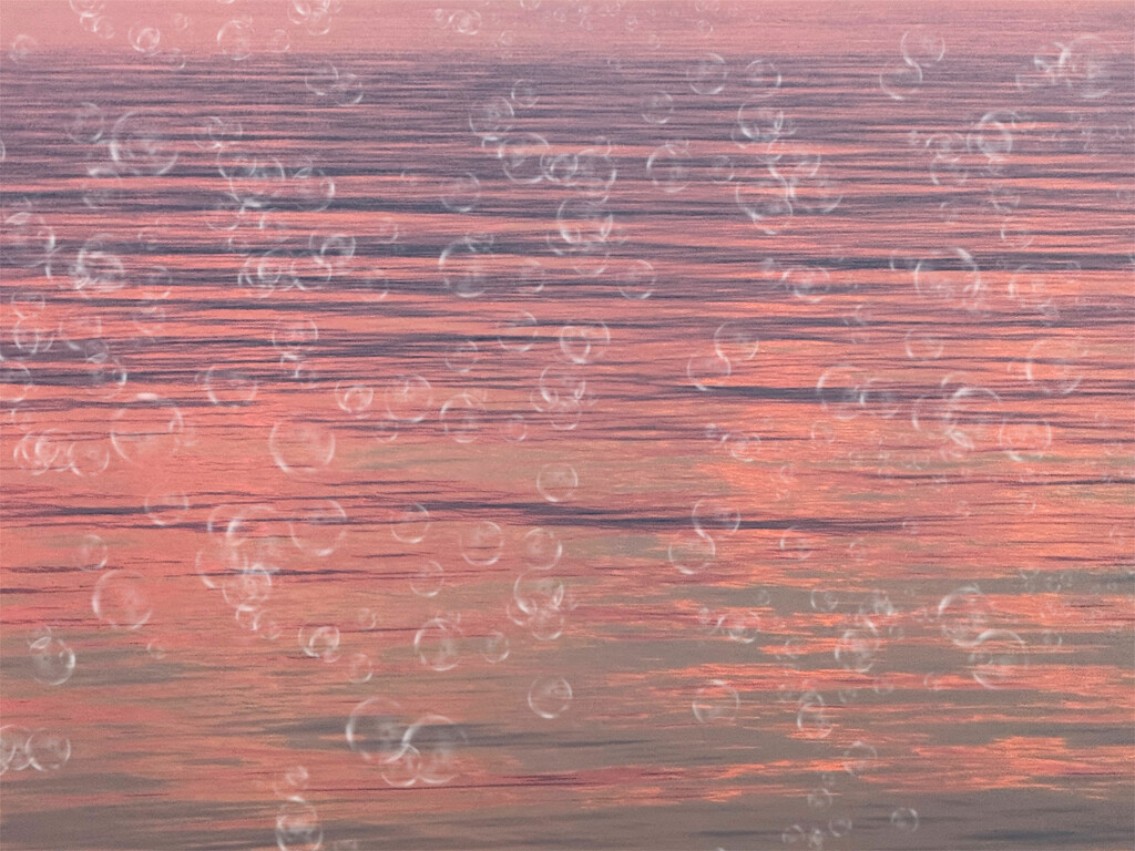 Bubbles by shutterbug49