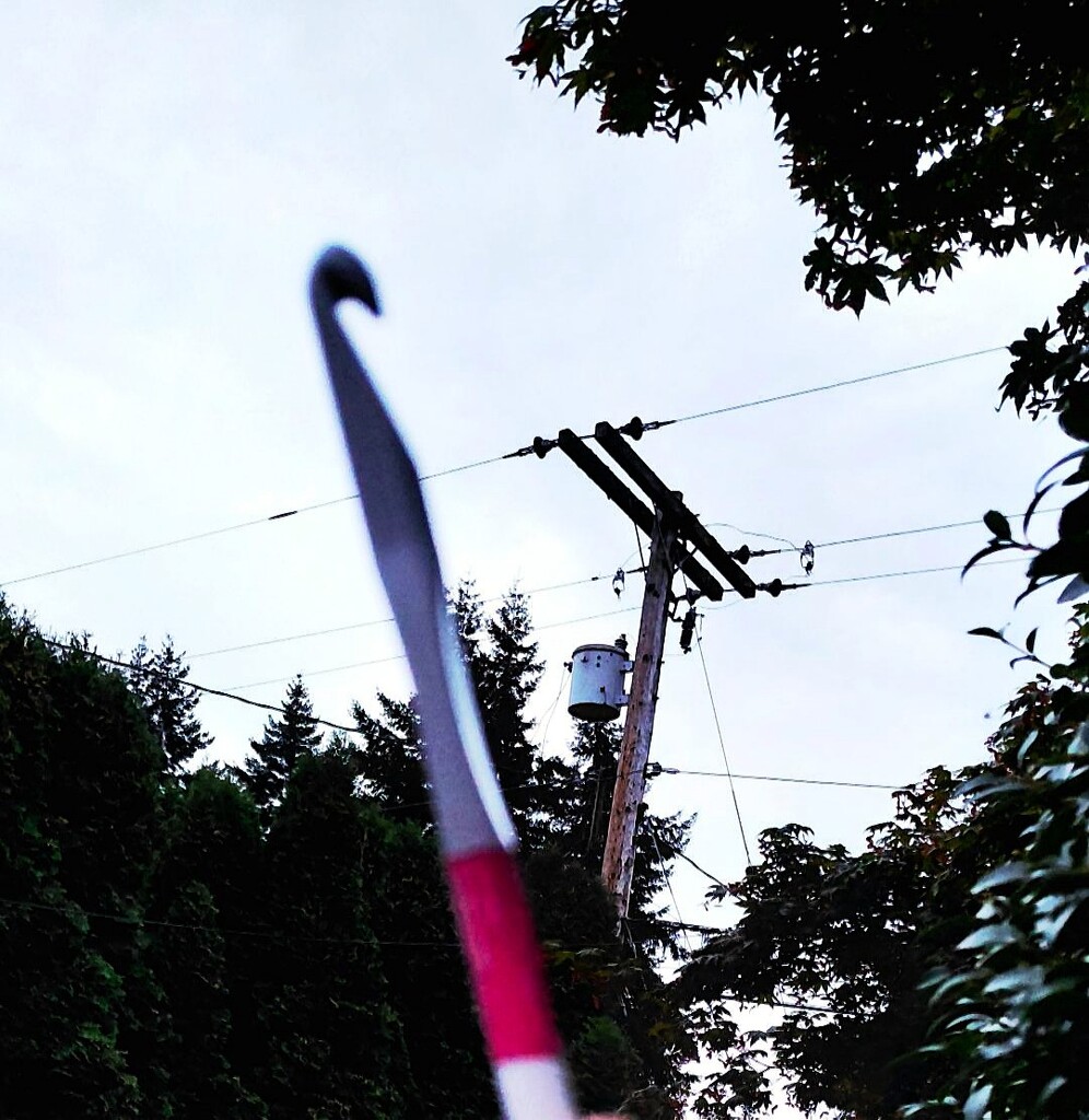 Perspective Shift by sewfree