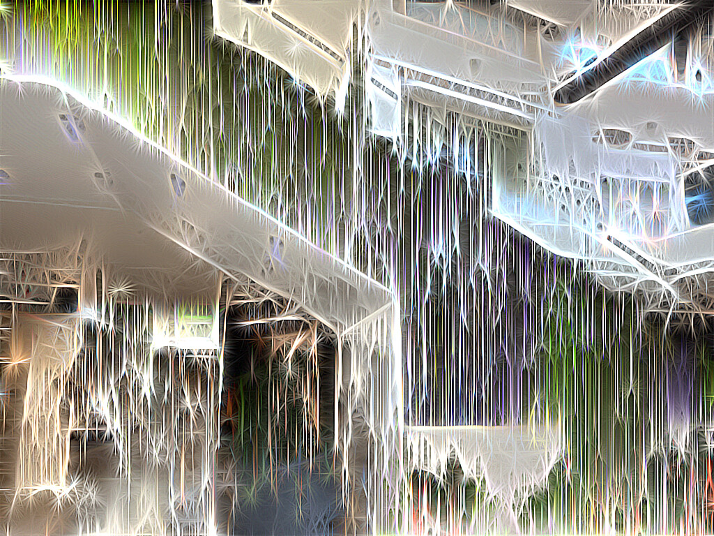 Perspective by shutterbug49