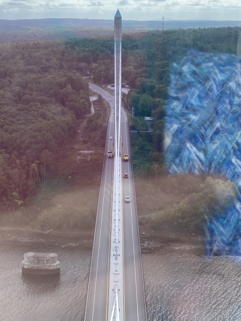 August words-Reflection  by illinilass